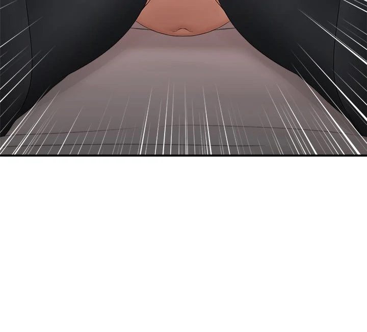 Page 18 of Chapter 35: Hypnotist Security Guard