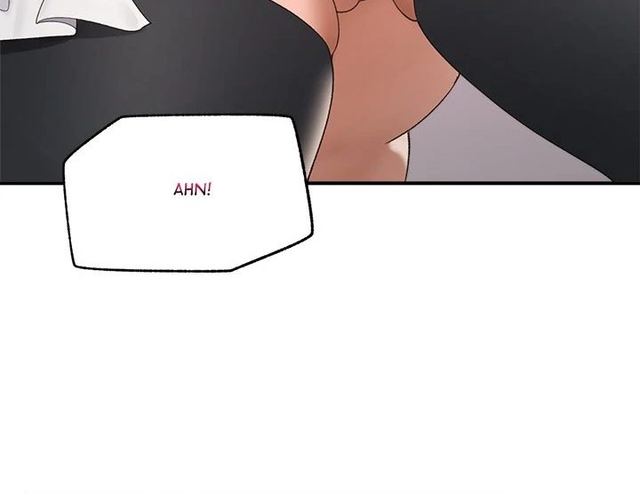 Page 23 of Chapter 35: Hypnotist Security Guard