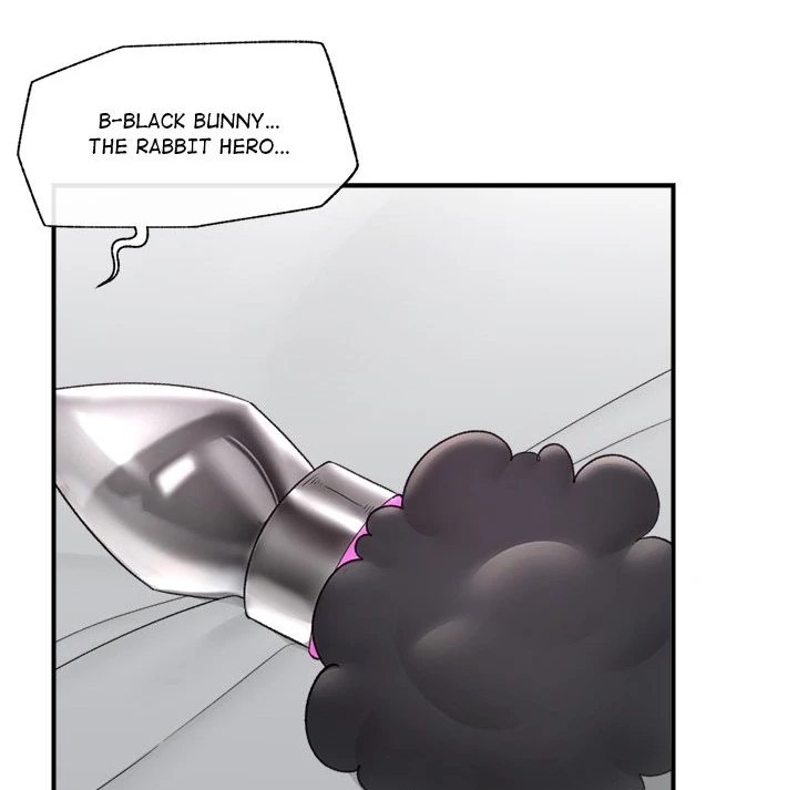 Page 41 of Chapter 35: Hypnotist Security Guard
