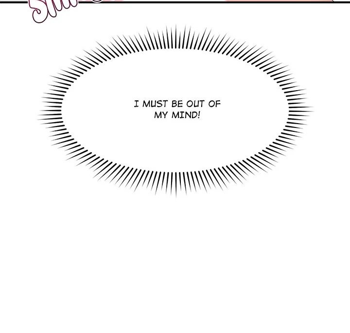 Page 57 of Chapter 35: Hypnotist Security Guard
