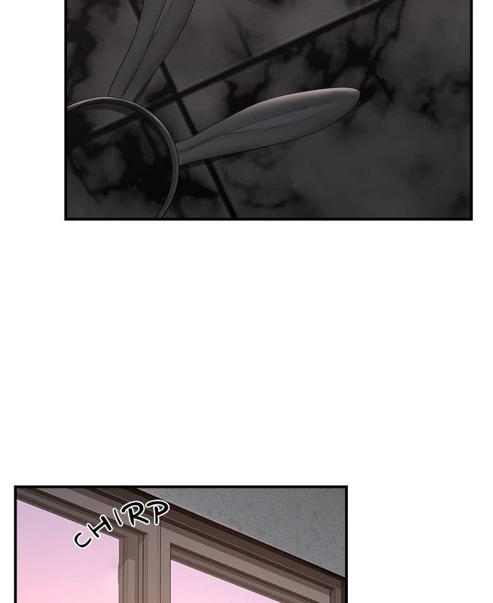 Page 84 of Chapter 35: Hypnotist Security Guard