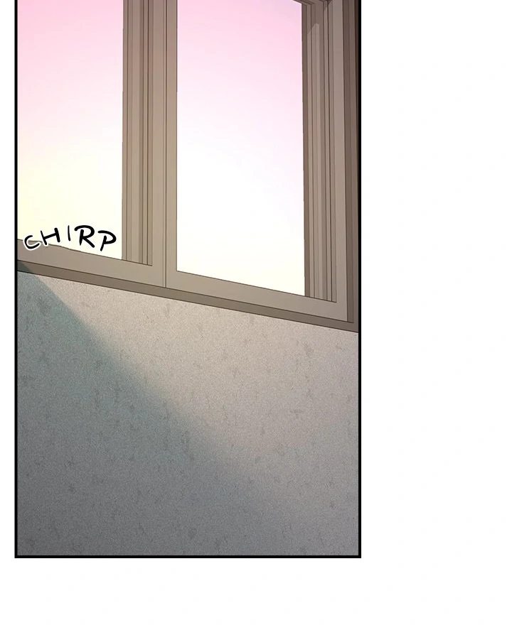 Page 85 of Chapter 35: Hypnotist Security Guard