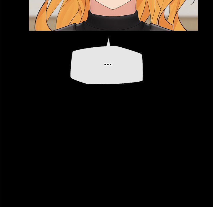 Page 112 of Chapter 37: Hypnotist Security Guard