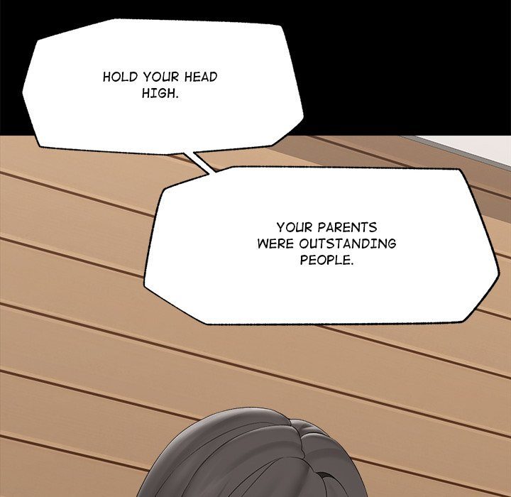 Page 113 of Chapter 37: Hypnotist Security Guard