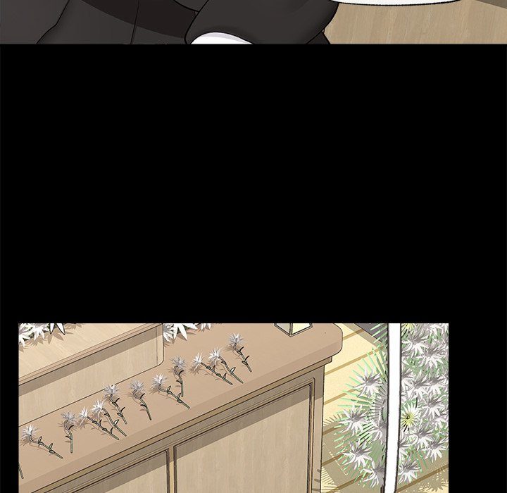 Page 115 of Chapter 37: Hypnotist Security Guard