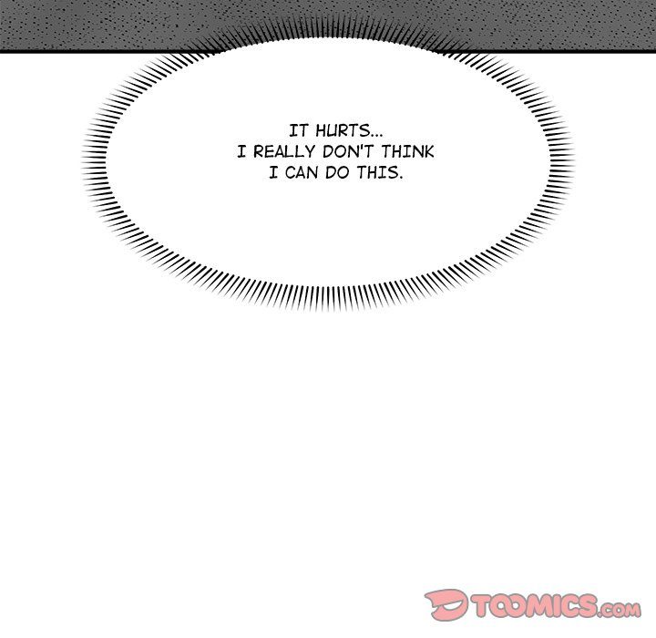Page 12 of Chapter 37: Hypnotist Security Guard