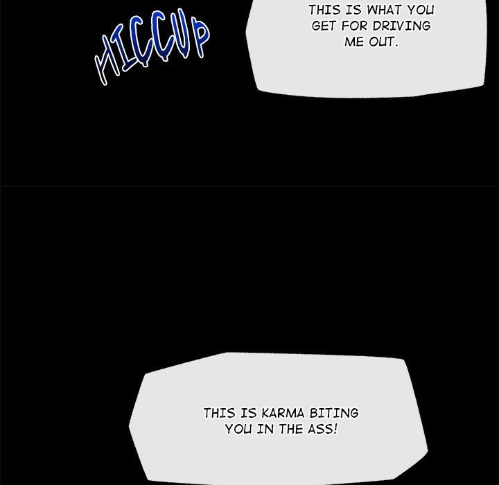 Page 122 of Chapter 37: Hypnotist Security Guard