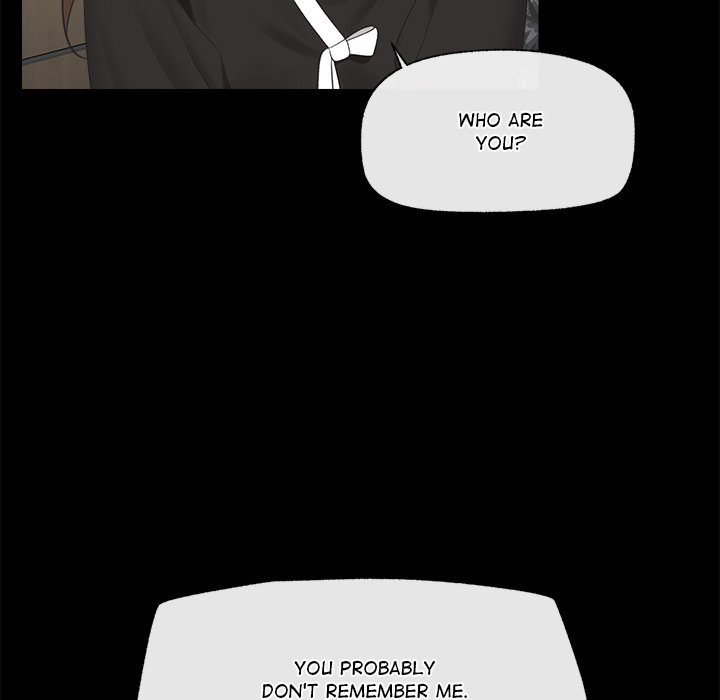 Page 126 of Chapter 37: Hypnotist Security Guard