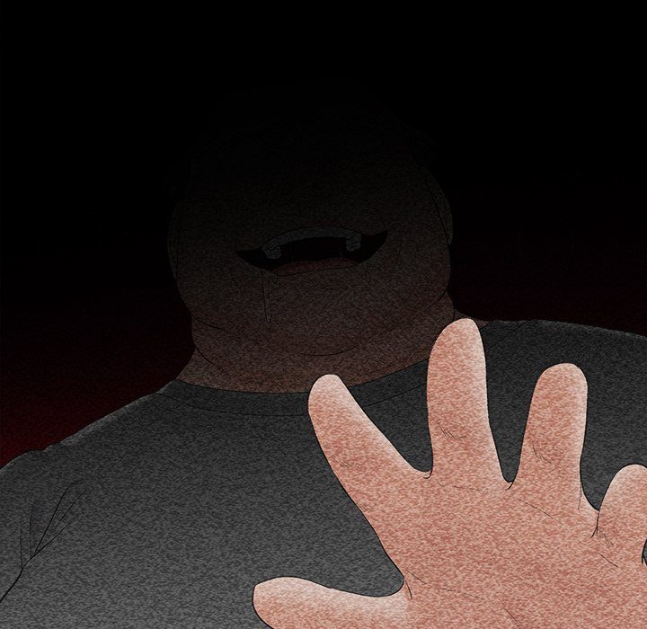 Page 130 of Chapter 37: Hypnotist Security Guard