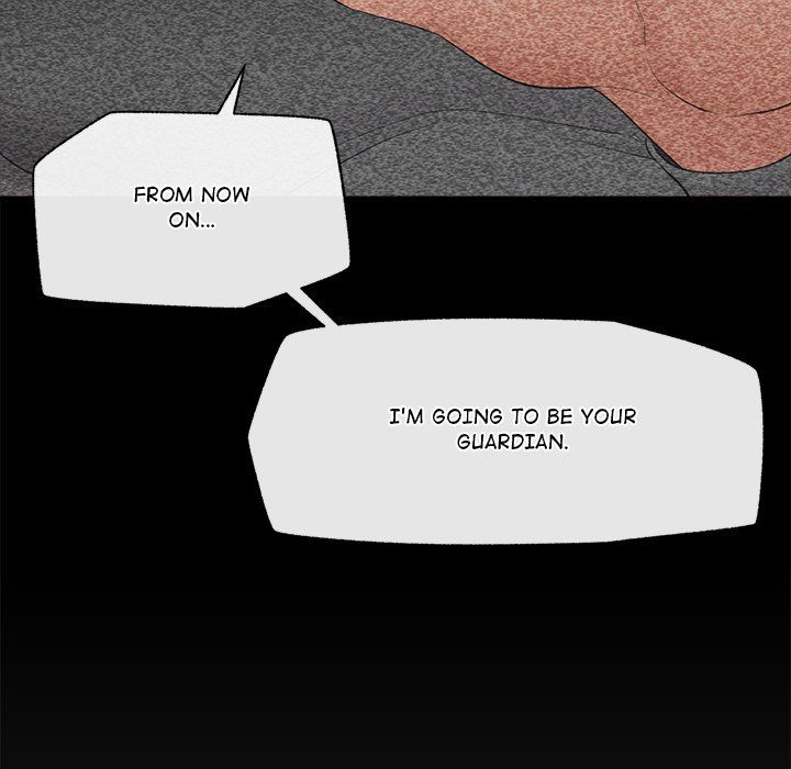 Page 131 of Chapter 37: Hypnotist Security Guard