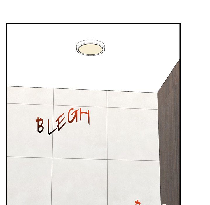 Page 137 of Chapter 37: Hypnotist Security Guard