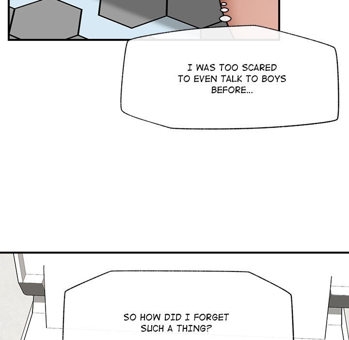 Page 148 of Chapter 37: Hypnotist Security Guard