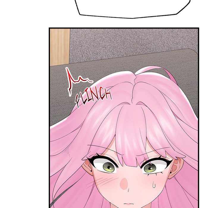 Page 15 of Chapter 37: Hypnotist Security Guard