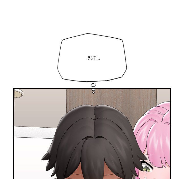 Page 153 of Chapter 37: Hypnotist Security Guard