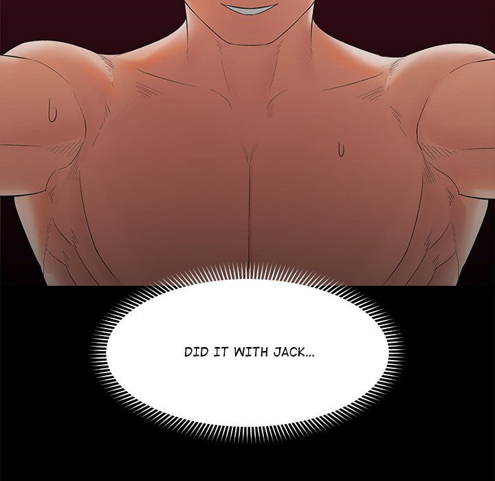 Page 157 of Chapter 37: Hypnotist Security Guard