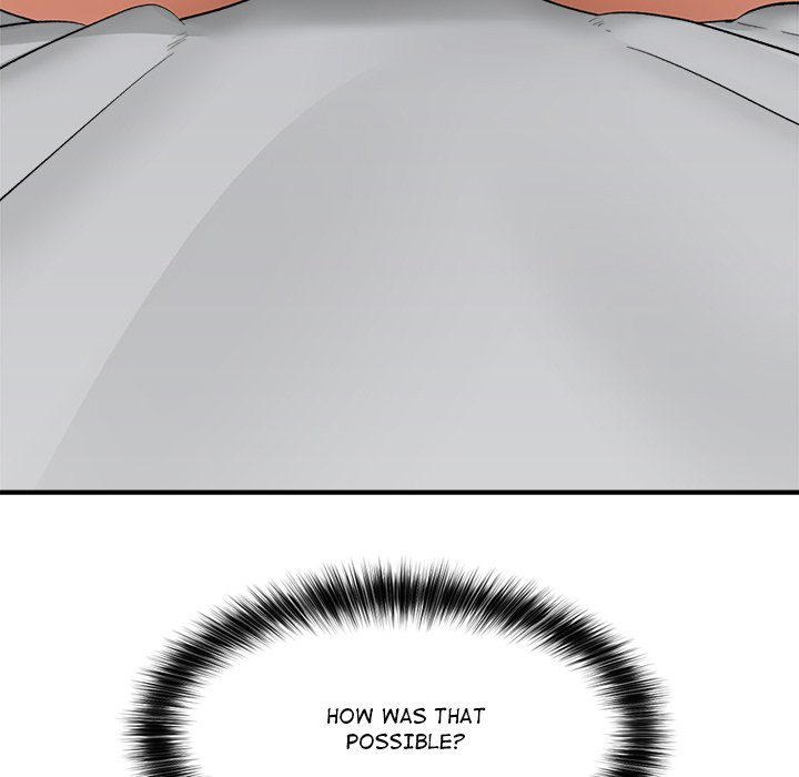 Page 161 of Chapter 37: Hypnotist Security Guard