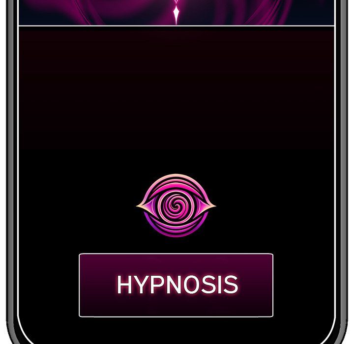 Page 166 of Chapter 37: Hypnotist Security Guard