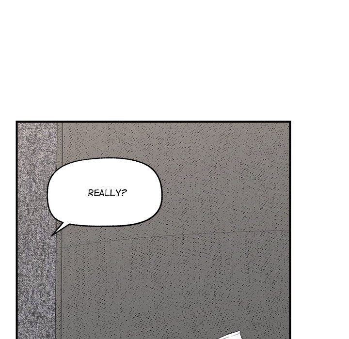 Page 28 of Chapter 37: Hypnotist Security Guard