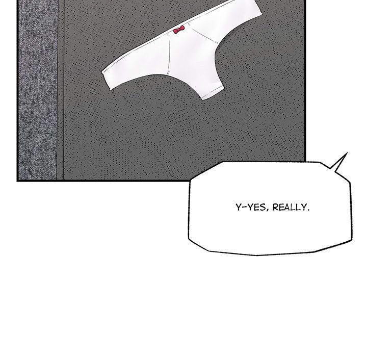 Page 29 of Chapter 37: Hypnotist Security Guard
