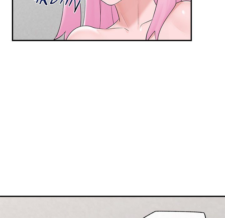 Page 33 of Chapter 37: Hypnotist Security Guard