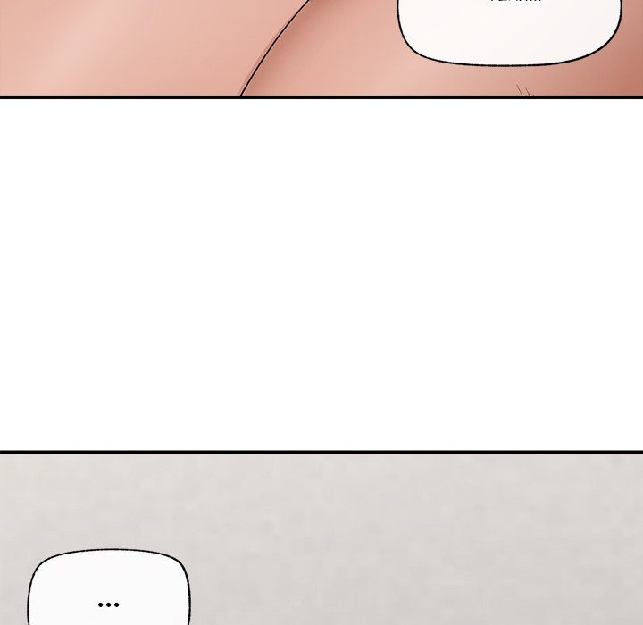 Page 40 of Chapter 37: Hypnotist Security Guard