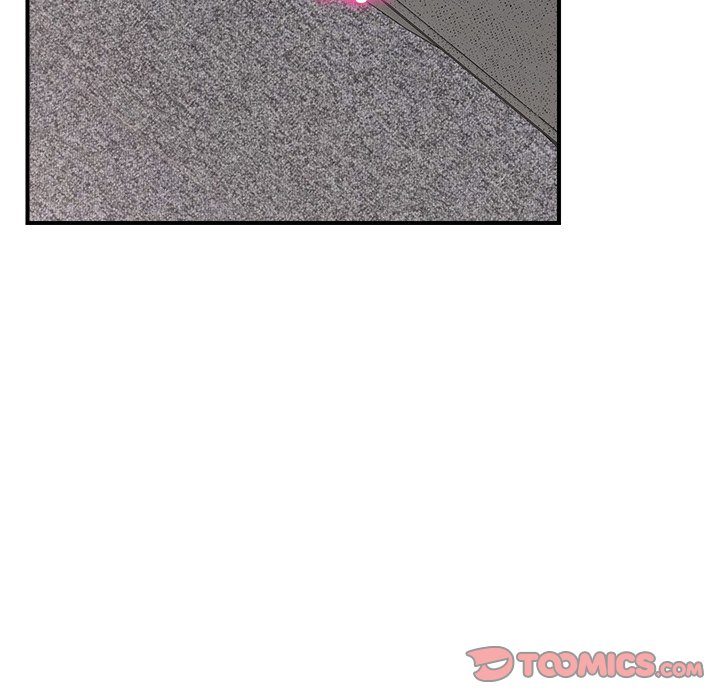 Page 48 of Chapter 37: Hypnotist Security Guard