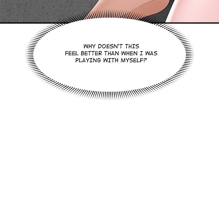 Page 51 of Chapter 37: Hypnotist Security Guard
