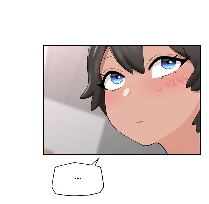 Page 76 of Chapter 37: Hypnotist Security Guard
