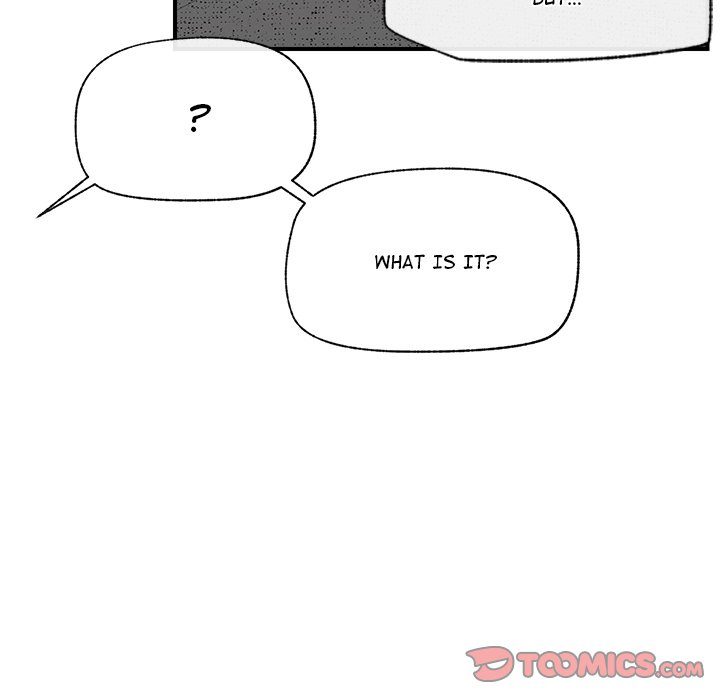 Page 84 of Chapter 37: Hypnotist Security Guard
