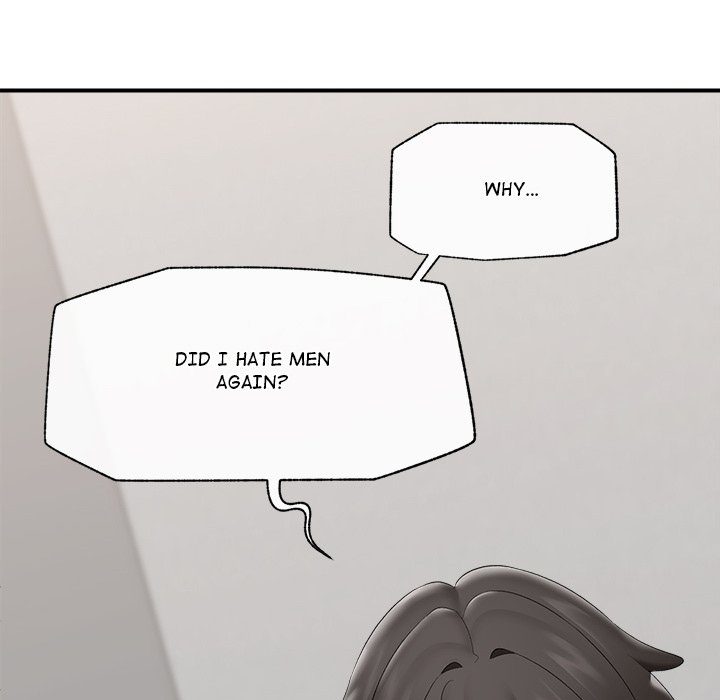 Page 85 of Chapter 37: Hypnotist Security Guard