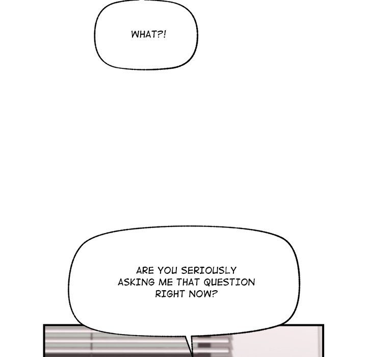 Page 87 of Chapter 37: Hypnotist Security Guard