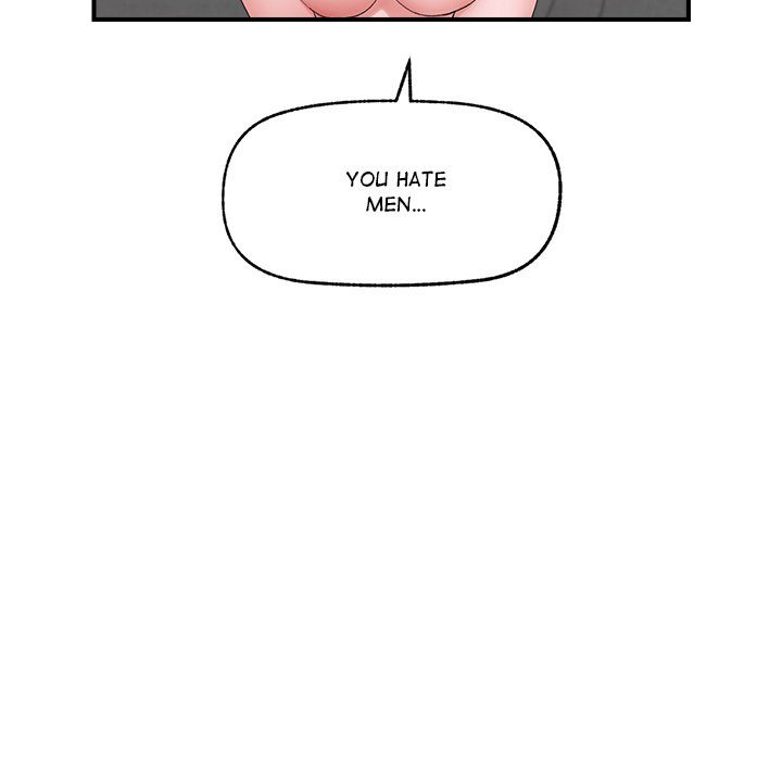 Page 89 of Chapter 37: Hypnotist Security Guard