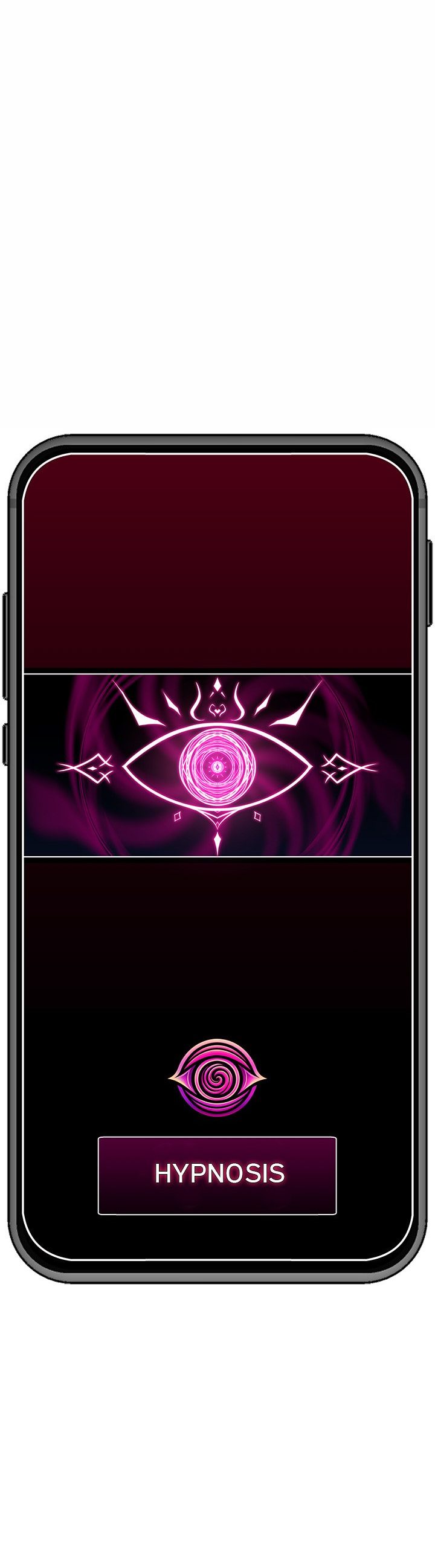 Page 27 of Chapter 40: Hypnotist Security Guard
