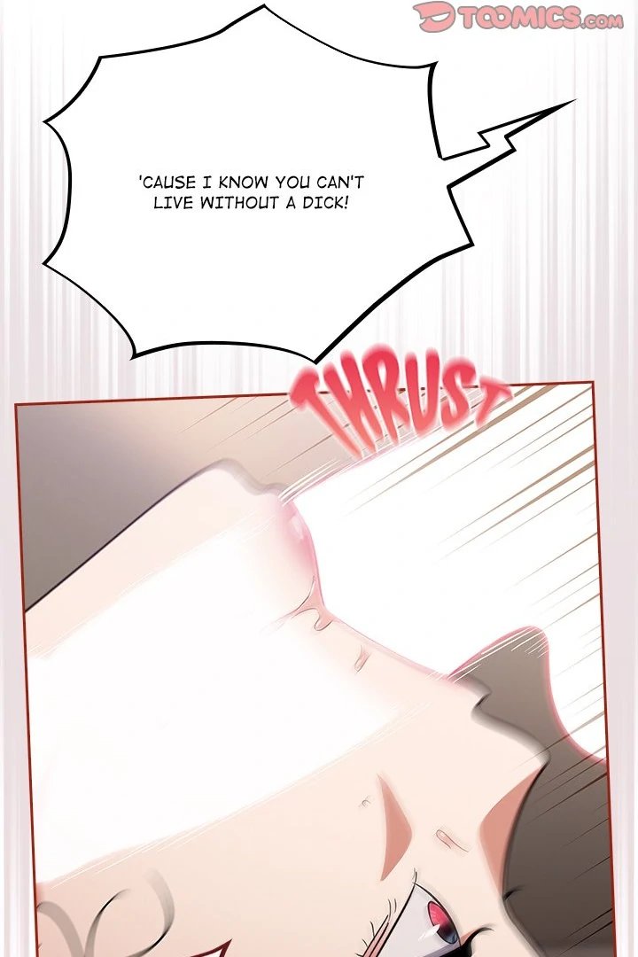 Page 65 of Chapter 20: Idiot Virus