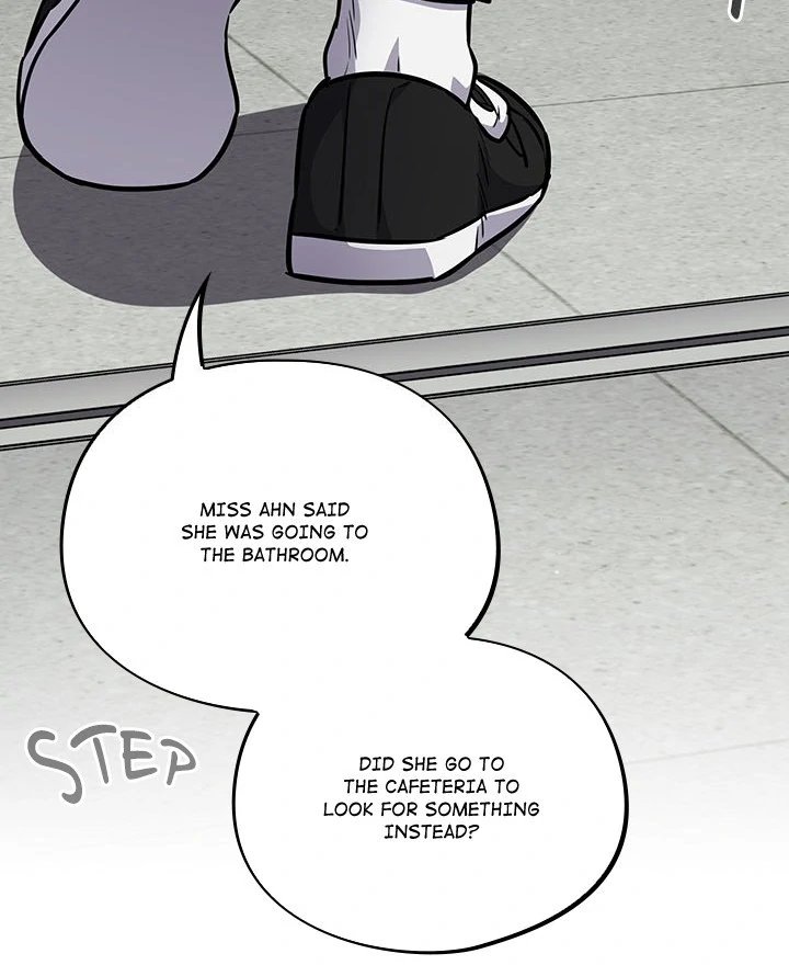 Page 103 of Chapter 23: Idiot Virus