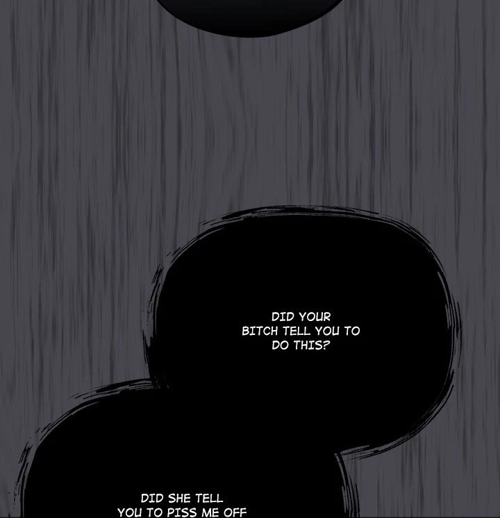 Page 63 of Chapter 25: Idiot Virus