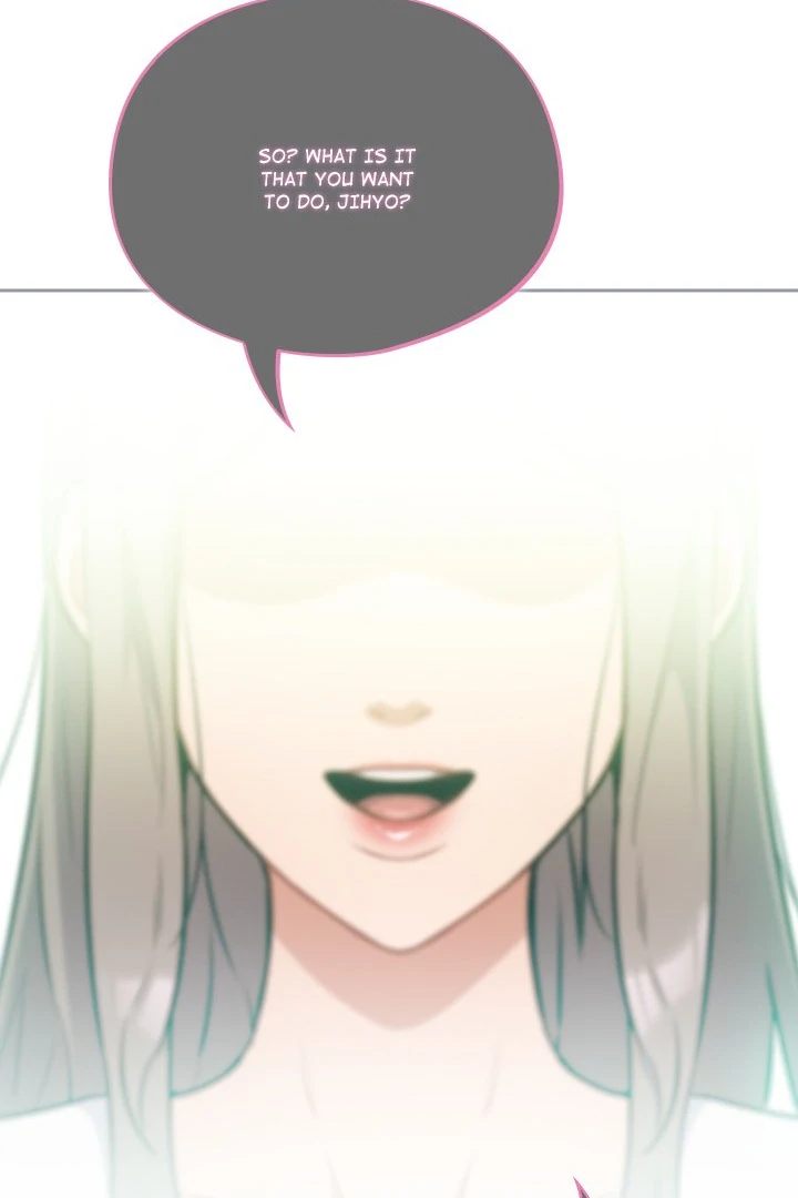 Page 17 of Chapter 26: Idiot Virus