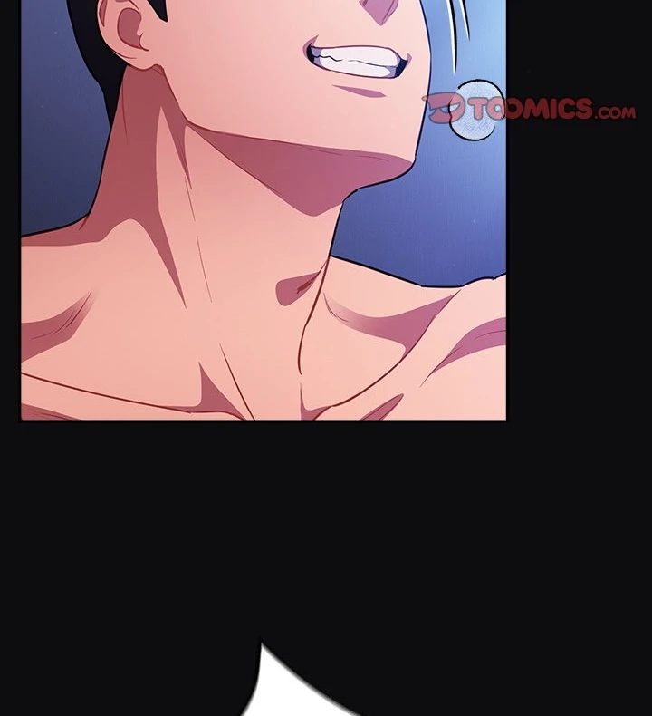 Page 31 of Chapter 26: Idiot Virus