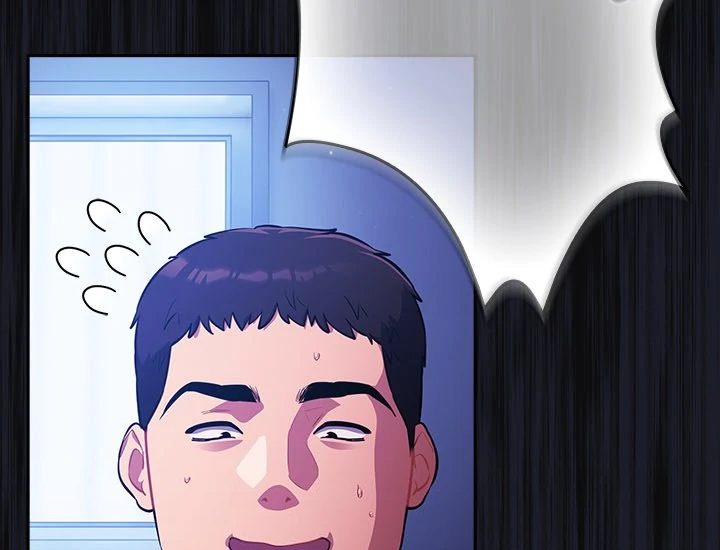 Page 69 of Chapter 26: Idiot Virus