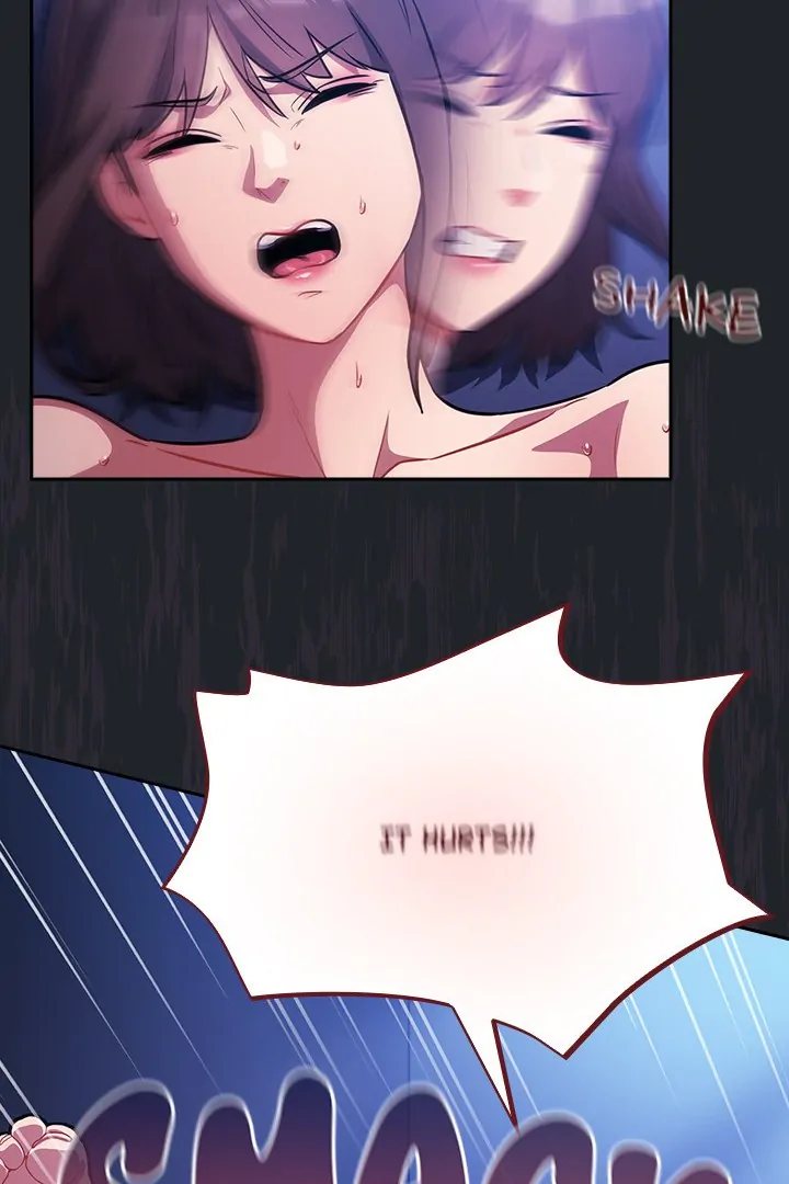 Page 40 of Chapter 27: Idiot Virus