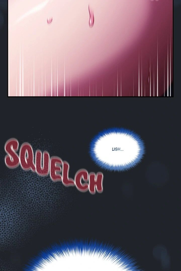Page 63 of Chapter 27: Idiot Virus