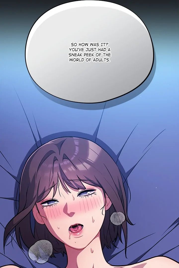 Page 77 of Chapter 27: Idiot Virus