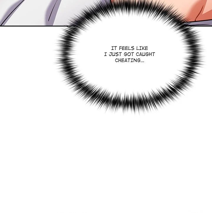Page 64 of Chapter 28: Idiot Virus