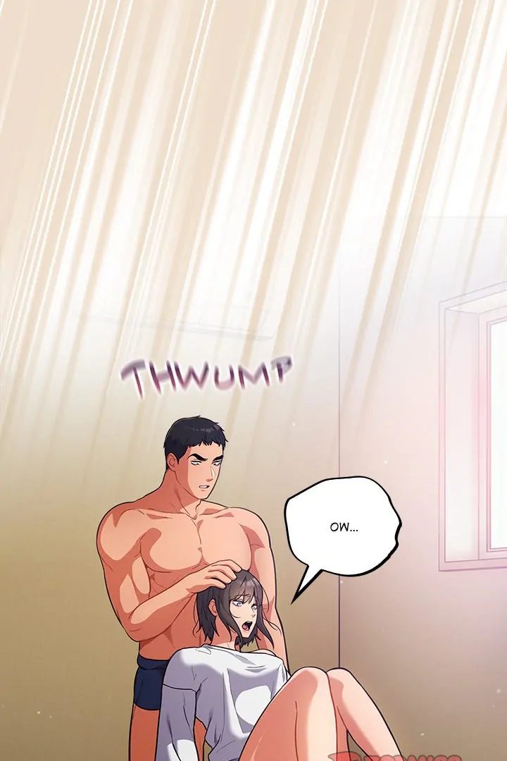 Page 76 of Chapter 28: Idiot Virus