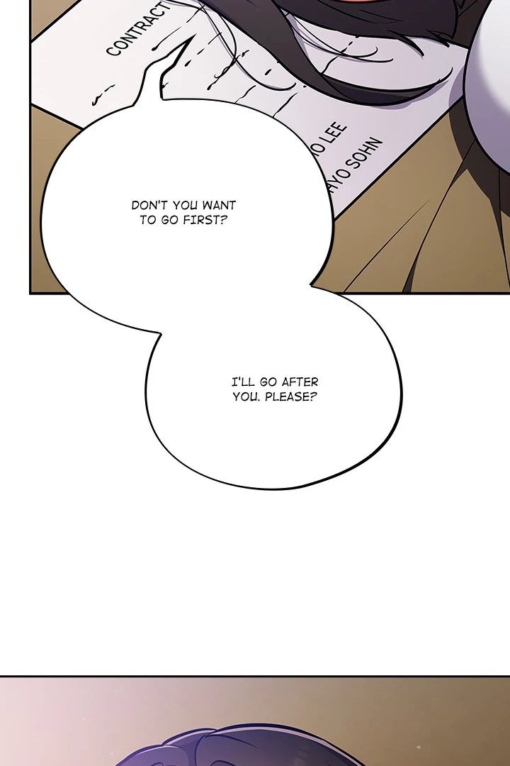 Page 91 of Chapter 28: Idiot Virus