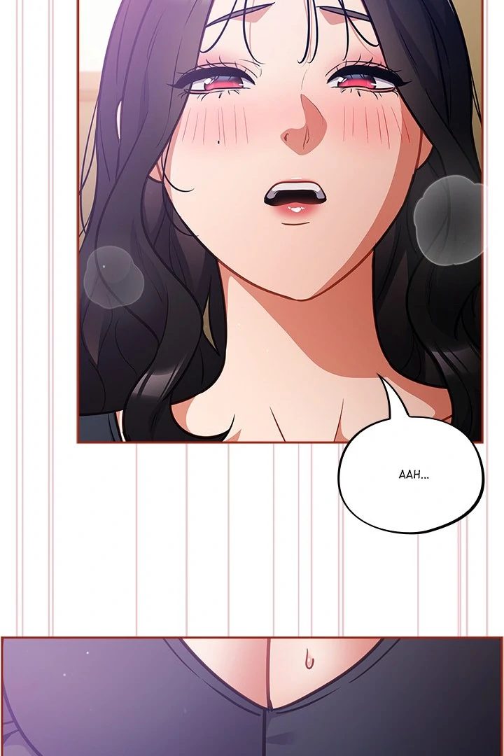 Page 30 of Chapter 29: Idiot Virus