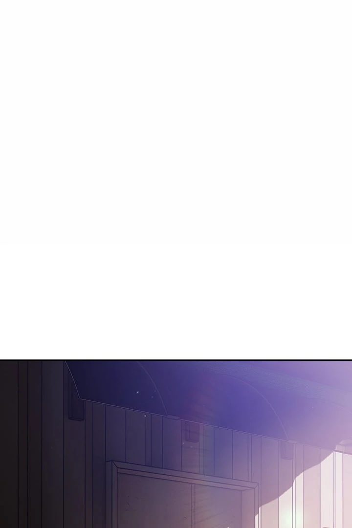 Page 1 of Chapter 30: Idiot Virus