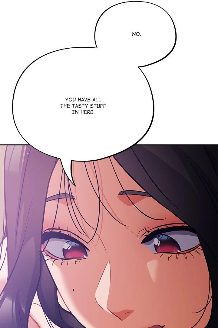 Page 10 of Chapter 30: Idiot Virus