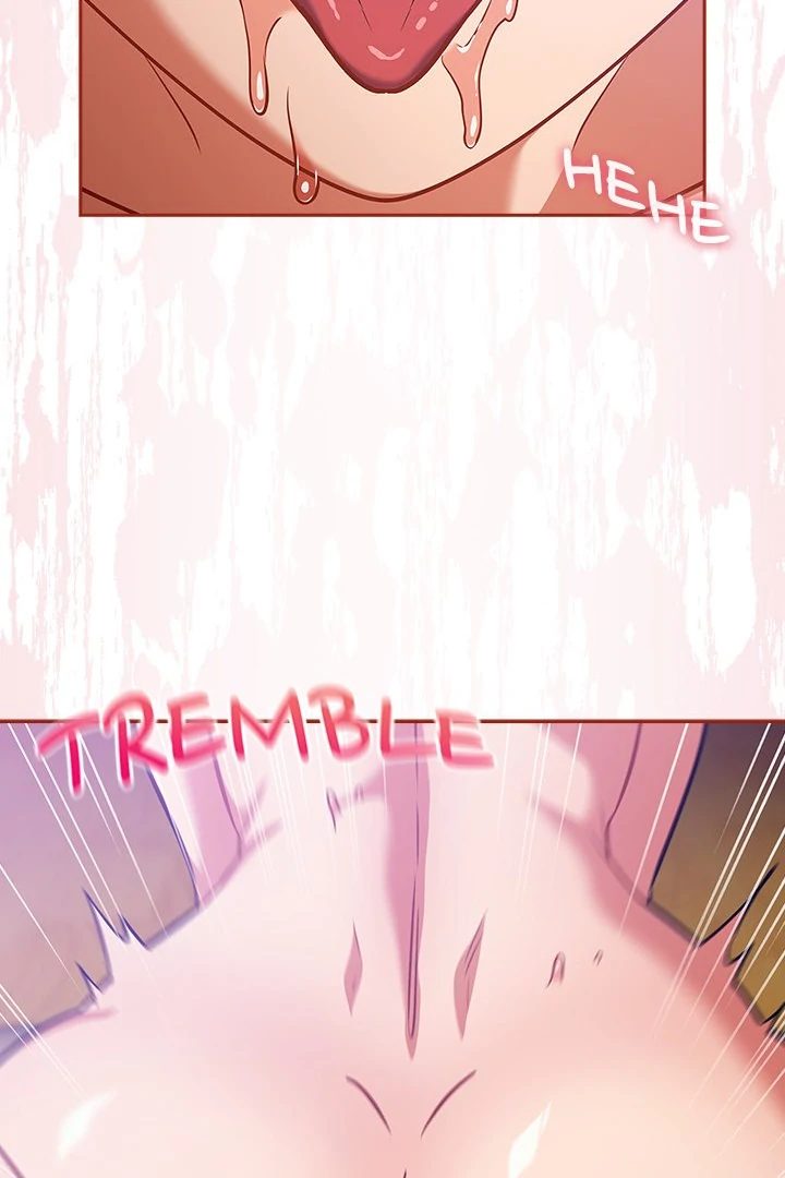 Page 100 of Chapter 30: Idiot Virus