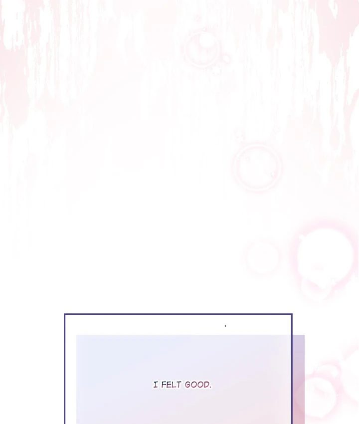 Page 102 of Chapter 30: Idiot Virus